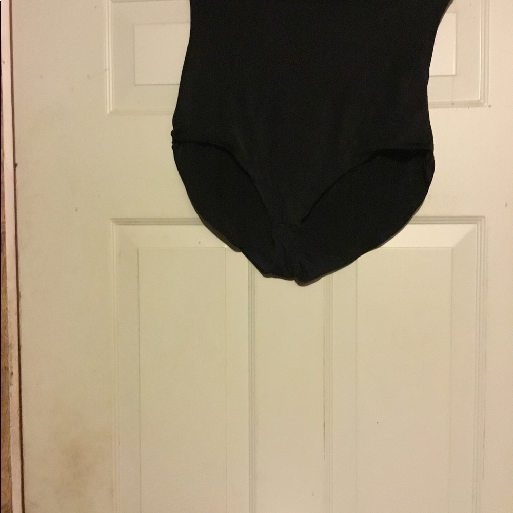 Waist cincher girdle